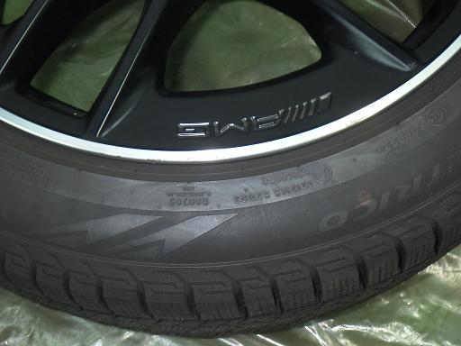 564377001　　クリックすると、もっと大きい画像を表示