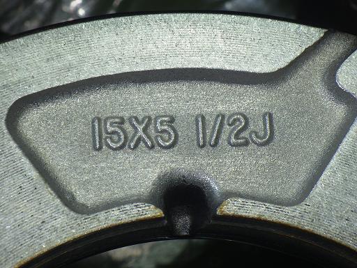 564383001　　クリックすると、もっと大きい画像を表示