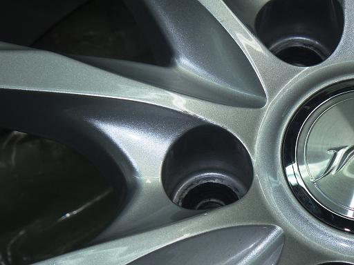 564384001　　クリックすると、もっと大きい画像を表示