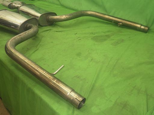 564385001　　クリックすると、もっと大きい画像を表示