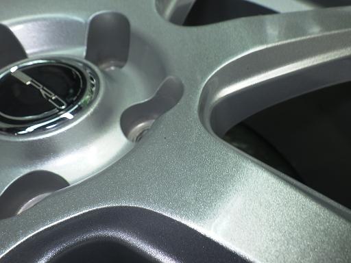 564390001　　クリックすると、もっと大きい画像を表示