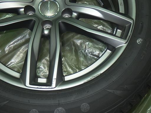 564393001　　クリックすると、もっと大きい画像を表示