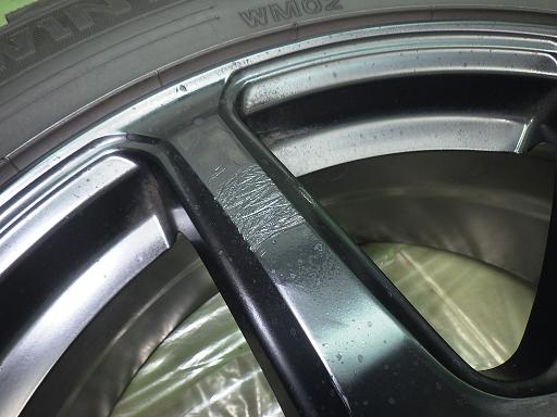 564403001　　クリックすると、もっと大きい画像を表示