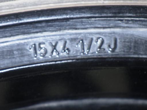 564421001　　クリックすると、もっと大きい画像を表示