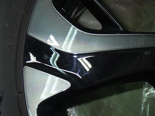 564425002　　クリックすると、もっと大きい画像を表示