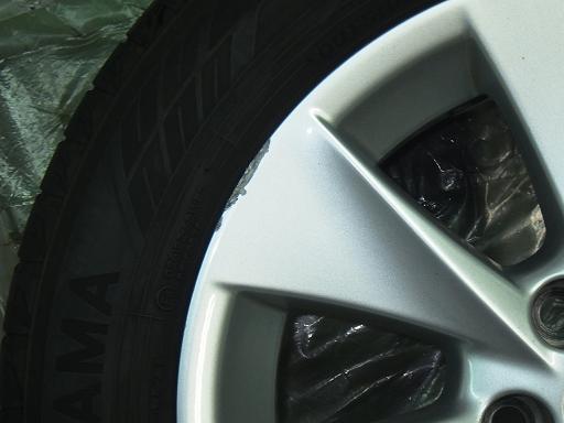 564426001　　クリックすると、もっと大きい画像を表示