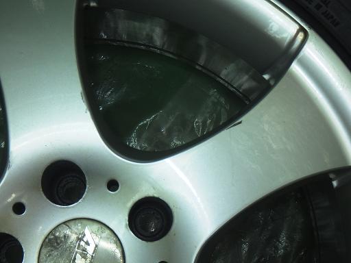 564445001　　クリックすると、もっと大きい画像を表示