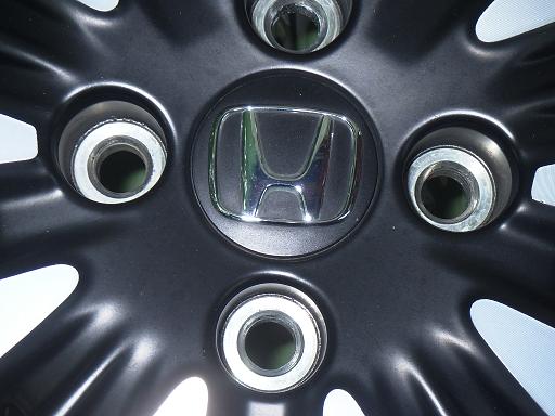 564447001　　クリックすると、もっと大きい画像を表示