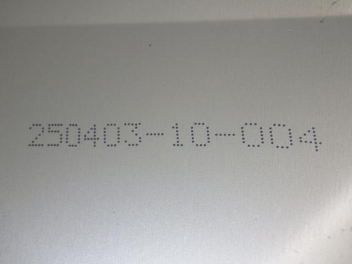 564460001　　クリックすると、もっと大きい画像を表示