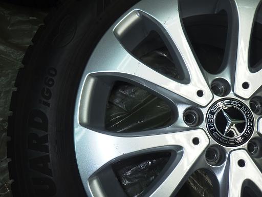 564462001　　クリックすると、もっと大きい画像を表示