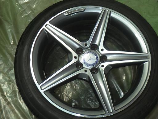 564463001　　クリックすると、もっと大きい画像を表示