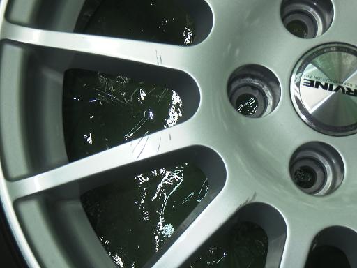 564468001　　クリックすると、もっと大きい画像を表示