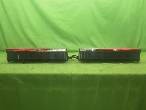 564522002　　クリックすると、もっと大きい画像を表示