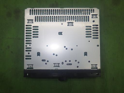 564522006　　クリックすると、もっと大きい画像を表示