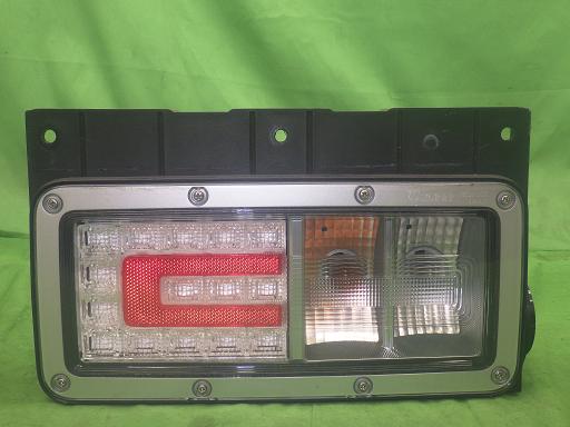 564524002　　クリックすると、もっと大きい画像を表示