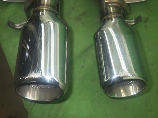 564536001　　クリックすると、もっと大きい画像を表示