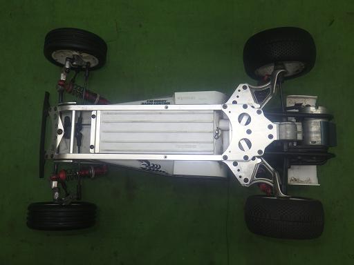 564546002　　クリックすると、もっと大きい画像を表示