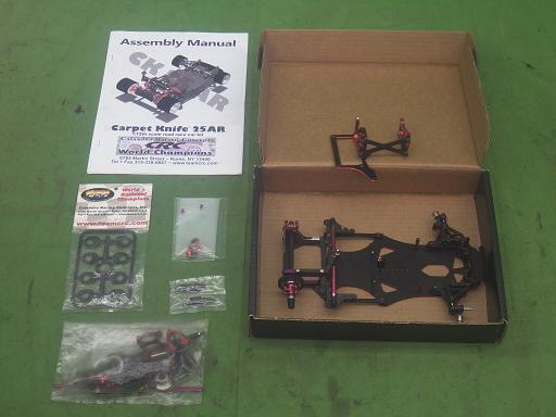 564546003　　クリックすると、もっと大きい画像を表示