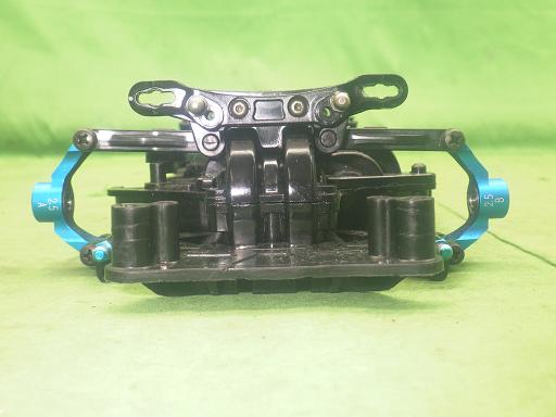 564546006　　クリックすると、もっと大きい画像を表示