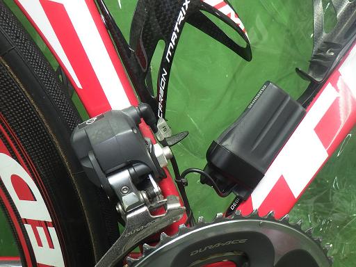 564550001　　クリックすると、もっと大きい画像を表示