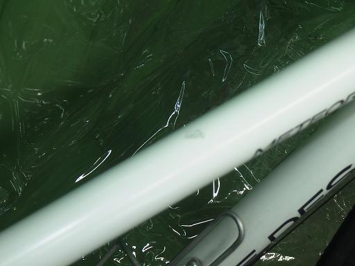 564556001　　クリックすると、もっと大きい画像を表示