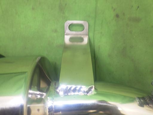 564556006　　クリックすると、もっと大きい画像を表示