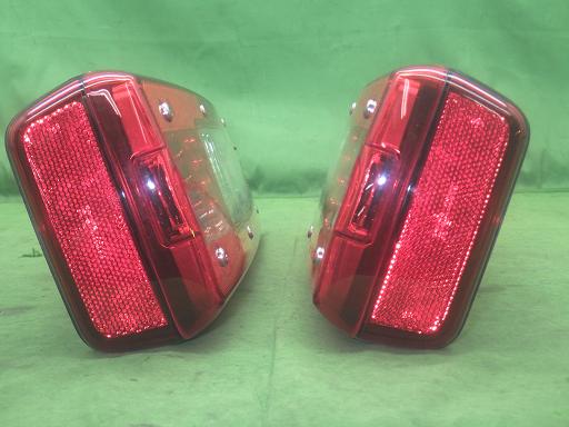 564567003　　クリックすると、もっと大きい画像を表示