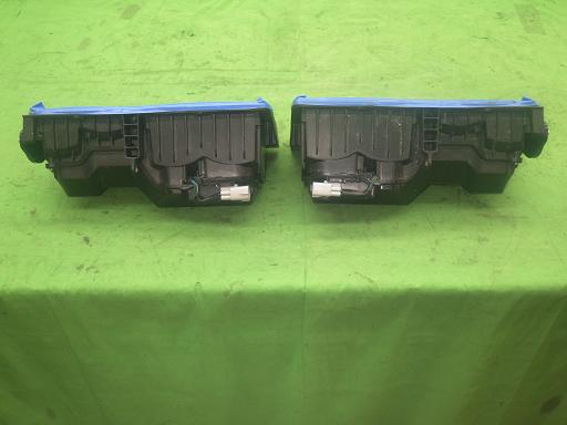 564567004　　クリックすると、もっと大きい画像を表示