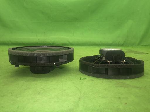 564568001　　クリックすると、もっと大きい画像を表示