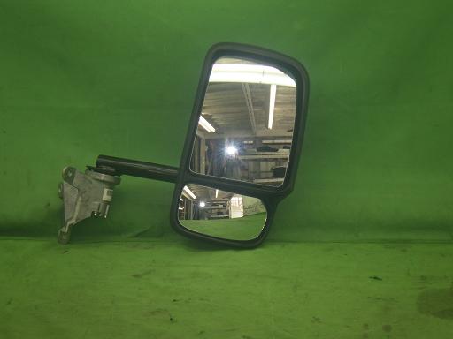 564574002　　クリックすると、もっと大きい画像を表示