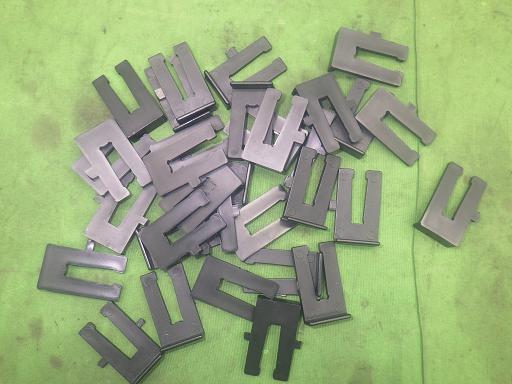 564601001　　クリックすると、もっと大きい画像を表示