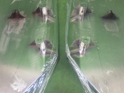 564641004　　クリックすると、もっと大きい画像を表示