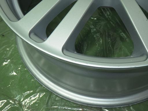 564644001　　クリックすると、もっと大きい画像を表示