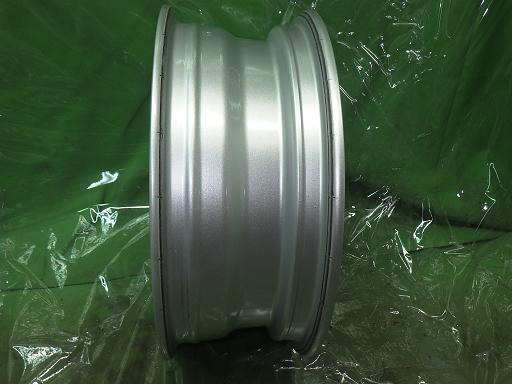 564679001　　クリックすると、もっと大きい画像を表示