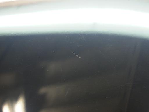 564749020　　クリックすると、もっと大きい画像を表示