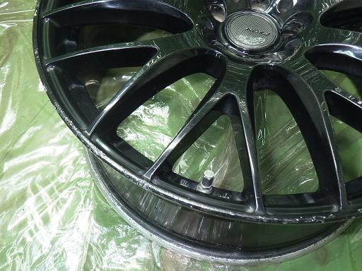 564779001　　クリックすると、もっと大きい画像を表示