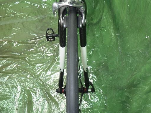 564795001　　クリックすると、もっと大きい画像を表示