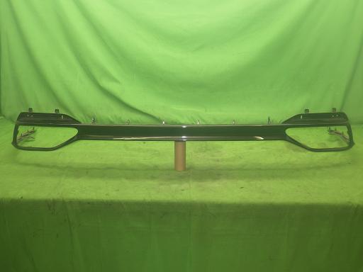 564803002　　クリックすると、もっと大きい画像を表示