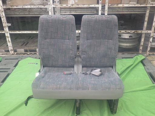 564828001　　クリックすると、もっと大きい画像を表示