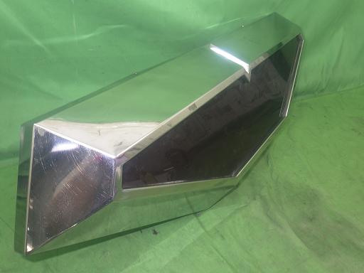 564836004　　クリックすると、もっと大きい画像を表示