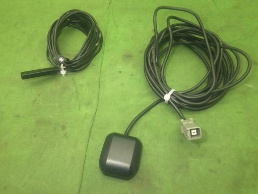 564904001　　クリックすると、もっと大きい画像を表示