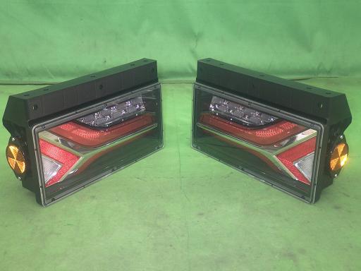 564930001　　クリックすると、もっと大きい画像を表示