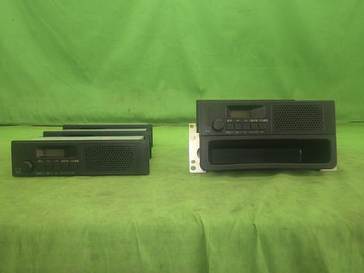 564932003　　クリックすると、もっと大きい画像を表示