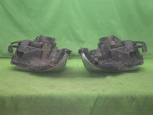 564945007　　クリックすると、もっと大きい画像を表示