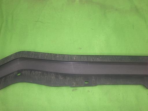 564945017　　クリックすると、もっと大きい画像を表示