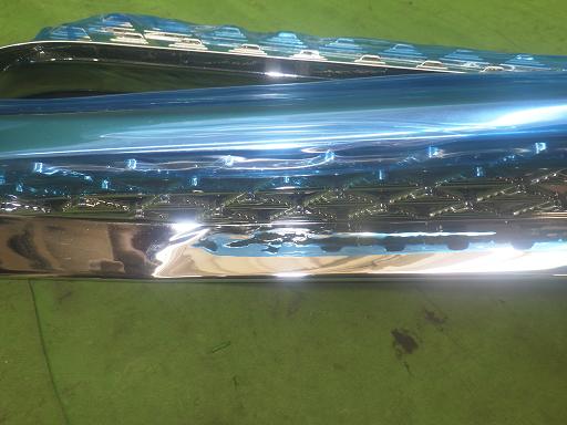 565216008　　クリックすると、もっと大きい画像を表示