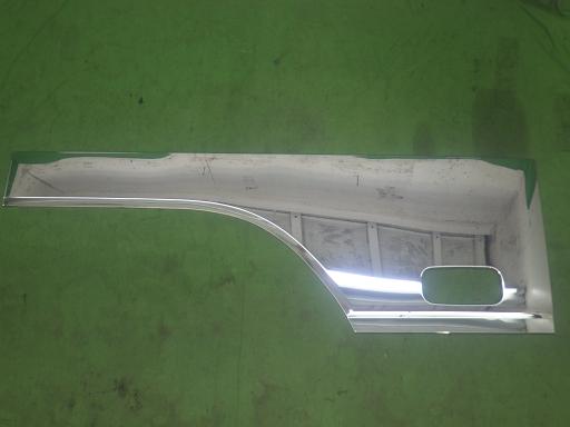 565225002　　クリックすると、もっと大きい画像を表示