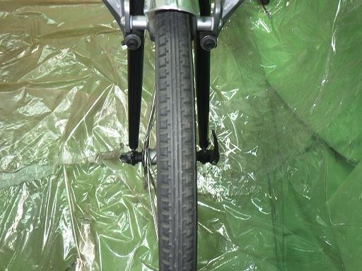 565283002　　クリックすると、もっと大きい画像を表示