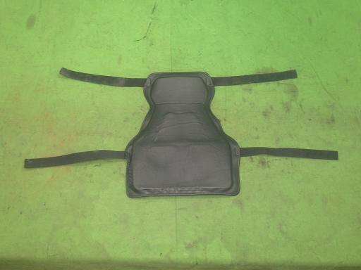 565307001　　クリックすると、もっと大きい画像を表示