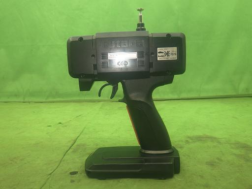 565311001　　クリックすると、もっと大きい画像を表示